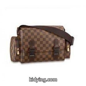 機能性に溢れる　ルイヴィトン コピー満点 ショルダー バッグ　新作_ルイ ヴィトン コピー LOUIS vuitton コピー_ブランド コピー 激安(日本最大級)kidying26HjOn0v