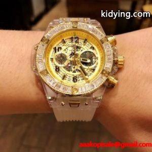 使い勝手も抜群！ ウブロ コピー hublot コピー 大特価品 男性用腕時計 多色可選 2026春夏期間限定_ウブロ コピー hublot コピー_ブランド コピー 激安(日本最大級)kidying26Wr45zm