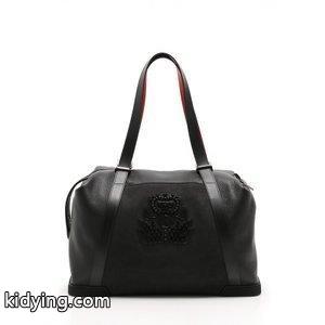 クリスチャンルブタン コピー Christian louboutin コピー ボストンバッグ 黒 赤 レザー 2026SS Bagdamon Document-Holder メンズ【中古】【ベクトル 古着】 :114-202609040520:ブランド古着販売のベクトル - 通販ショッピングkidying26iOjCim