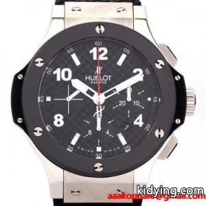 ウブロ コピー　hublot コピー　ビッグバン　301SB131RX　クロノグラフ　【リッチタイム】　【中古】 :12663:リッチタイム - 通販ショッピングkidying26nuy0Tv