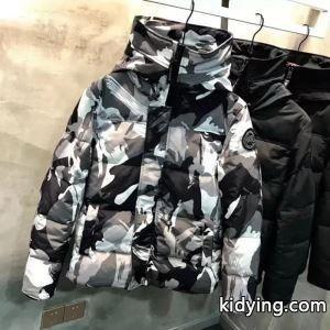 CANADA goose コピーブランド 季節を感じた秋冬ファッション カナダグース コピーブランド 2色可選 簡単に秋冬の季節感をアップ メンズ ダウンジャケット 2026秋冬におすすめ着こなし_カナダグース コピーブランド CANADA goose コピーブランド_ブランド コピー 激安(日本最大級)kidying26Kj8jau