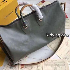 2026最新入荷 新品未使用 ショルダーバッグ ルイ ヴィトン スーパーコピー LOUIS vuitton スーパーコピー 日本より安い_ルイ ヴィトン スーパーコピー LOUIS vuitton スーパーコピー_ブランド コピー 激安(日本最大級)kidying26fS19fu