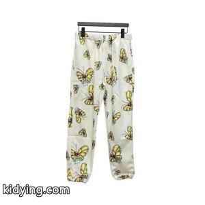supreme スーパーコピー 2026限定 超レア風合いが魅力 Gonz Butterfly pants スエットパンツ 夏先に大活躍する シュプリーム スーパーコピー_シュプリーム スーパーコピー supreme スーパーコピー_ブランド コピー 激安(日本最大級)kidying26XDmCea