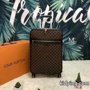 カジュアルもある絶妙な雰囲気 ルイ ヴィトン コピーブランド LOUIS vuitton コピーブランド トランク 2026SS人気ブランド新作アイテム_ルイ ヴィトン コピーブランド LOUIS vuitton コピーブランド_ブランド コピー 激安(日本最大級)kidying26qyeSja