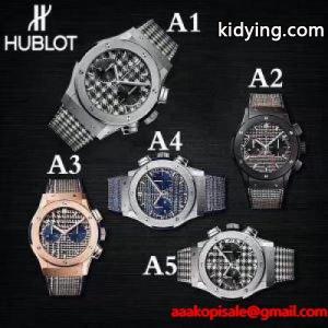 低価直輸入専門店 2026新作 ウブロ ブランド コピー hublot ブランド コピー 男性用腕時計 5色可選_ウブロ ブランド コピー hublot ブランド コピー_ブランド コピー 激安(日本最大級)kidying26GfC01D