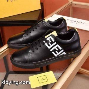 カジュアルシューズ 2色可選 2026春夏トレンドカラー お気に入りの最新コレクション fendi コピー フェンディ コピー_フェンディ コピー fendi コピー_ブランド コピー 激安(日本最大級)kidying26Tva4fC