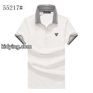 お気に入りの最新コレクション アルマーニ ブランド コピー armani ブランド コピー 半袖Tシャツ 2026SSのトレンド主役級_アルマーニ ブランド コピー armani ブランド コピー_ブランド コピー 激安(日本最大級)kidying2611v4ji
