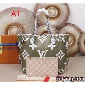 超激得新作登場女性らしいハンドバッグレディースフォーマルビジネスカバンLOUIS vuitton コピーヴィトン コピー 激安kidying26THj05v