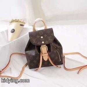 HOT2026 ルイ ヴィトン コピー LOUIS vuitton コピー バックパック 2色選択可 魅力ファッション_ルイ ヴィトン コピー LOUIS vuitton コピー_ブランド コピー 激安(日本最大級)kidying26Gf0vOf