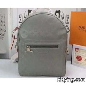 Ｍ43882LOUIS vuitton コピールイ ヴィトン コピー コピー開け口広い出し入れスムーズ大容量実用的質の良い低価格ブランドコピーバッグkidying26P1Lz0b