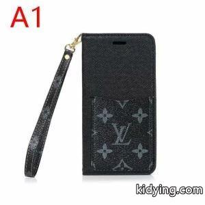 ケータイケース 多色可選 ルイ ヴィトン コピー LOUIS vuitton コピー 2026秋冬におすすめ着こなし 秋のコーデで使いやすい_ルイ ヴィトン コピー LOUIS vuitton コピー_ブランド コピー 激安(日本最大級)kidying260zaODy