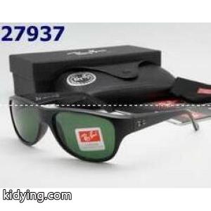 個性的な人気なレイバン スーパーコピー、rayban スーパーコピーの黒いメンズサングラス_レイバン スーパーコピー rayban スーパーコピー_ブランド コピー 激安(日本最大級)kidying26faqSPf