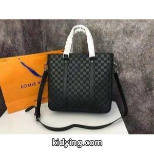 格安通販 LOUIS vuitton ブランド コピー 毎日大活躍 ハンドバッグ 品質保証 ルイ ヴィトン ブランド コピー 人気一番_ルイ ヴィトン ブランド コピー LOUIS vuitton ブランド コピー_ブランド コピー 激安(日本最大級)kidying26C0v0Hv