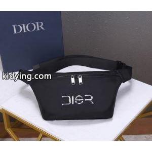 ディオール ブランド コピー 人の心をくすぐる柄が素敵 dior ブランド コピー ポーチ 日々のコーデをトレンドに_ディオール ブランド コピー dior ブランド コピー_ブランド コピー 激安(日本最大級)kidying261zObai