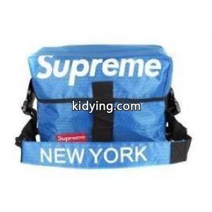 男っぽい高級感溢れるシュプリーム ブランド コピー、supreme ブランド コピーのショルダーバッグ_シュプリーム ブランド コピー supreme ブランド コピー_ブランド コピー 激安(日本最大級)kidying26aC8vSb