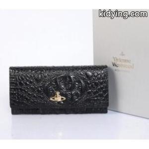 多数愛用のヴィヴィアン ウエストウッド、Vivienne Westwoodのウォレット_ヴィヴィアン ウエストウッド VIVIENNE WESTWOOD_ブランド コピー 激安(日本最大級)kidying26jW19jm