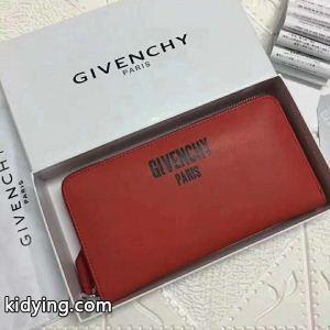 大人気新作 givenchy スーパーコピー ジバンシー スーパーコピー高評価人気品 長財布 2026話題となる こなれ感UP↑_ジバンシー スーパーコピー givenchy スーパーコピー_ブランド コピー 激安(日本最大級)kidying269DKXbe