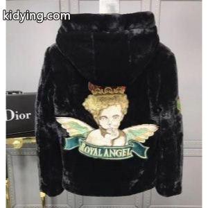 ドルチェ＆ガッバーナ コピーブランド Dolce&gabbana コピーブランド ダウンジャケット 2色可選 デザイン性の高い 今回大特価_ドルチェ＆ガッバーナ コピーブランド DOLCE & gabbana コピーブランド_ブランド コピー 激安(日本最大級)kidying26zqWjKr