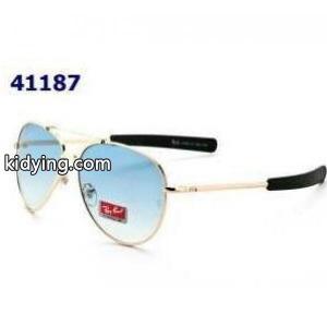 重宝するレイバン スーパーコピー コピー　rayban スーパーコピー 　日差しから守ってくれるサングラス_レイバン スーパーコピー rayban スーパーコピー_ブランド コピー 激安(日本最大級)kidying264f8Pba