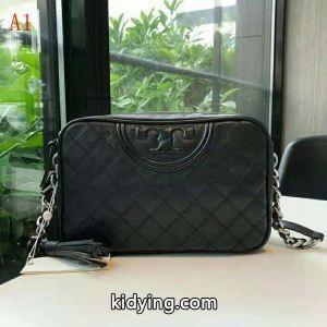 FLEMING SMALL CONVERTIBLE SHOU...