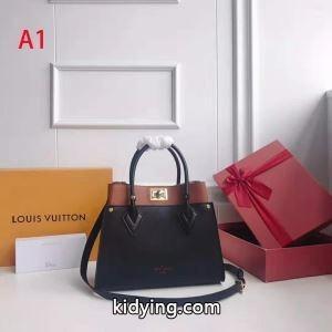 2026秋冬におすすめ着こなし ルイ ヴィトン ブランド コピー LOUIS vuitton ブランド コピー ハンドバッグ 2色可選 秋冬ナチュラルコーデに大活躍_ルイ ヴィトン ブランド コピー LOUIS vuitton ブランド コピー_ブランド コピー 激安(日本最大級)kidying26HnWX5b