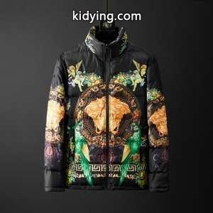 簡単に秋冬の雰囲気を演出 ヴェルサーチ コピーブランド 秋のおしゃれをもっと楽しめる versace コピーブランド 秋のこなれカジュアルを思う メンズ ダウンジャケット_ヴェルサーチ コピーブランド versace コピーブランド_ブランド コピー 激安(日本最大級)kidying26PHz4Tn