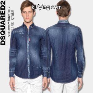 爆買い2026SALE開催 デニムジャケット ディースクエアード コピーブランド Dsquared2 コピーブランド_ディースクエアード コピーブランド Dsquared2 コピーブランド_ブランド コピー 激安(日本最大級)kidying26eqyGjq