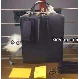 特別価格のフェンディ コピー コピー 通販、 fendi コピーのコーヒー色、灰色、黒い3色のレディースハンドバッグ_フェンディ コピー fendi コピー_ブランド コピー 激安(日本最大級)kidying26Tf8n4f