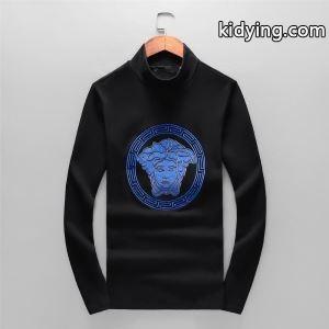 2026年秋冬最新のトレンド ヴェルサーチ コピーブランド versace コピーブランド 長袖Tシャツ 秋冬ファッションのマストアイテム_ヴェルサーチ コピーブランド versace コピーブランド_ブランド コピー 激安(日本最大級)kidying26yqiyie