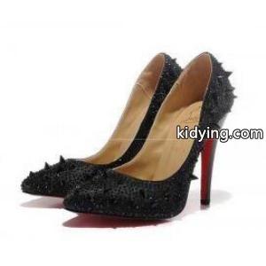 秋冬人気品のクリスチャンルブタン コピーブランド、Christian louboutin コピーブランドの美脚効果がバッチリのヒールパンプス_クリスチャンルブタン コピーブランド CHRISTIAN louboutin コピーブランド_ブランド コピー 激安(日本最大級)kidying26m8DO1b