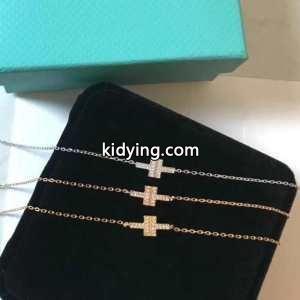 春夏アイテムから新たに登場！ 大変大人気2026 ティファニー コピーブランド コピーブランド tiffany&Co ネックレス 3色可選_ティファニー コピーブランド コピーブランド tiffany & Co_ブランド コピー 激安(日本最大級)kidying26bq4j4n