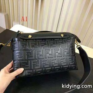 いまが替え時!! ショルダーバッグ 季節感のある フェンディ コピーブランド fendi コピーブランド注目度の高い 3色可選 少量販売_フェンディ コピーブランド fendi コピーブランド_ブランド コピー 激安(日本最大級)kidying26qOvqKj