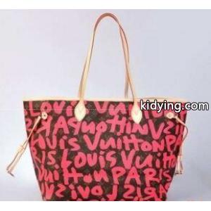 ヴィトン ショルダー バッグ コピー モノグラム ネヴァーフルPM ポーチ付き M41245 LOUIS vuitton スーパーコピー レディーストートバッグ_ルイ ヴィトン スーパーコピー LOUIS vuitton スーパーコピー_ブランド コピー 激安(日本最大級)kidying26qSL9Pn