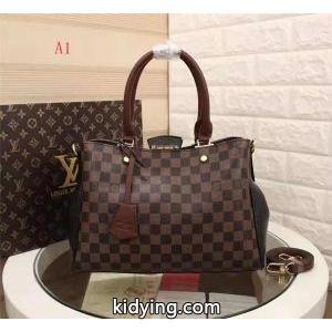 新作コレクション 独創的なデザイン 人気の高い ハンドバッグ 3色可選 LOUIS vuitton コピーブランド ルイ ヴィトン コピーブランド_ルイ ヴィトン コピーブランド LOUIS vuitton コピーブランド_ブランド コピー 激安(日本最大級)kidying26eymWzC