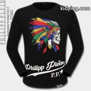 売れ筋のいい フィリッププレイン PHILIPP PLEIN 激安大特価2026 2色可選 長袖_フィリッププレイン PHILIPP PLEIN_ブランド コピー 激安(日本最大級)kidying26v49vGr