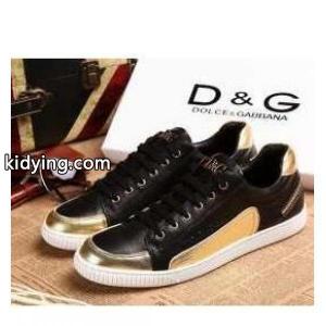 活躍でき幅広い新作　ドルチェ＆ガッバーナ コピー DOLCE & gabbana コピー 　シューズ通販 安い_ドルチェ＆ガッバーナ コピー DOLCE & gabbana コピー_ブランド コピー 激安(日本最大級)kidying26WTriKj
