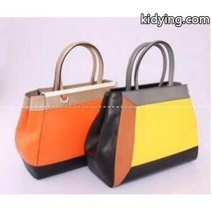 人気販売中のフェンディ コピー　スーパーコピー、fendi コピーの光沢感があるショルダーハンドバッグ_フェンディ コピー fendi コピー_ブランド コピー 激安(日本最大級)kidying260bmqOz