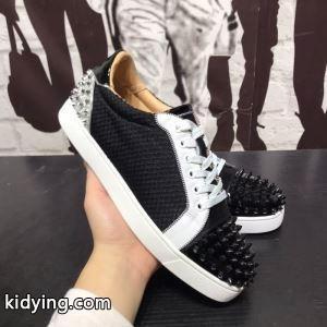 大胆なトレンド感を楽しむ ランニングシューズ 春夏のお出かけを軽快にクリスチャンルブタン コピー Christian louboutin コピー_クリスチャンルブタン コピー CHRISTIAN louboutin コピー_ブランド コピー 激安(日本最大級)kidying26OHvKPj