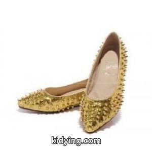 ピカピカしているクリスチャンルブタン スーパーコピー、Christian louboutin スーパーコピーの緊急大幅値下げのレディースローヒールパンプス_クリスチャンルブタン スーパーコピー CHRISTIAN louboutin スーパーコピー_ブランド コピー 激安(日本最大級)kidying26KH5XHj