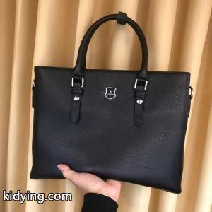 LOUIS vuitton ブランド コピー 程よい抜け感を演出 ルイ ヴィトン ブランド コピー 冬コーデが華やぐ本命 ハンドバッグ 冬で可愛くて楽チンな人気アイテム_ルイ ヴィトン ブランド コピー LOUIS vuitton ブランド コピー_ブランド コピー 激安(日本最大級)kidying26LHPLfa