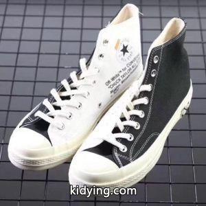 2026秋冬新作コレクション 新作コレクション Off-white スーパーコピー オフホワイト スーパーコピー ランニングシューズ_Off-white スーパーコピー オフホワイト スーパーコピー_ブランド コピー 激安(日本最大級)kidying26DiC8bu