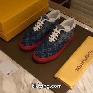秋冬超人気アイテム LOUIS vuitton ブランド コピー ルイ ヴィトン ブランド コピー 2026秋冬新作コレクション フラットシューズ_ルイ ヴィトン ブランド コピー LOUIS vuitton ブランド コピー_ブランド コピー 激安(日本最大級)kidying26u8fmGj