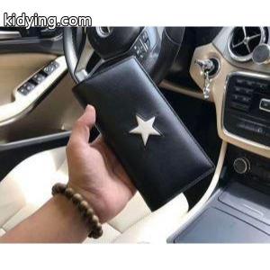 長財布大人気☆NEW!!ジバンシー コピー givenchy...