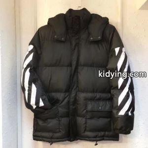 オフホワイト ブランド コピー OFF-white ブランド コピー爆買い品質保証 2026SALE開催 ダウンジャケット_Off-white ブランド コピー オフホワイト ブランド コピー_ブランド コピー 激安(日本最大級)kidying2699nC8z