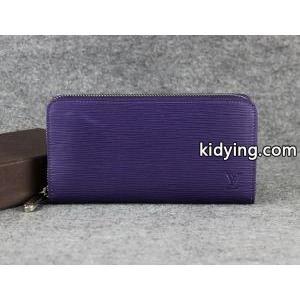 春夏 人気激売れ新作 ルイ ヴィトン コピー レディース財布 N60017_LOUIS vuitton コピー ルイ ヴィトン コピー_ブランド コピー 激安(日本最大級)kidying26aGHfam
