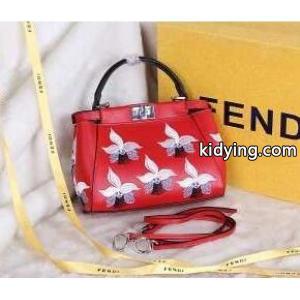 女の子らしい赤いフェンディ スーパーコピー、fendi スーパーコピーの送料代引き手数料のレディースハンドバッグ_フェンディ スーパーコピー fendi スーパーコピー_ブランド コピー 激安(日本最大級)kidying2659fySf
