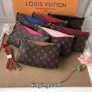 エレガンスな雰囲気に LOUIS vuitton スーパーコピー ルイ ヴィトン スーパーコピー 財布/ウォレット 多色可選 爆発的人気_ルイ ヴィトン スーパーコピー LOUIS vuitton スーパーコピー_ブランド コピー 激安(日本最大級)kidying26PPvOrC