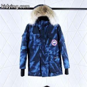 秋冬コーデに合わせやすい メンズ ダウンジャケット CANADA goose コピーブランド 2026年秋冬最新のトレンド カナダグース コピーブランド この秋トレンドに合わせる着こなし_カナダグース コピーブランド CANADA goose コピーブランド_ブランド コピー 激安(日本最大級)kidying26SfCa4n