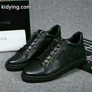 2026秋冬期間限定 アルマーニ ブランド コピー armani ブランド コピー 数量限定販売 フラットシューズ 2色可選 人気爆発新作登場_アルマーニ ブランド コピー armani ブランド コピー_ブランド コピー 激安(日本最大級)kidying26jCW15j