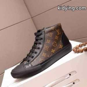 程よい抜け感を演出 ルイ ヴィトン コピー LOUIS vuitton コピー 冬コーデが華やぐ本命 ランニングシューズ 冬で可愛くて楽チンな人気アイテム_ルイ ヴィトン コピー LOUIS vuitton コピー_ブランド コピー 激安(日本最大級)kidying26juOzWv